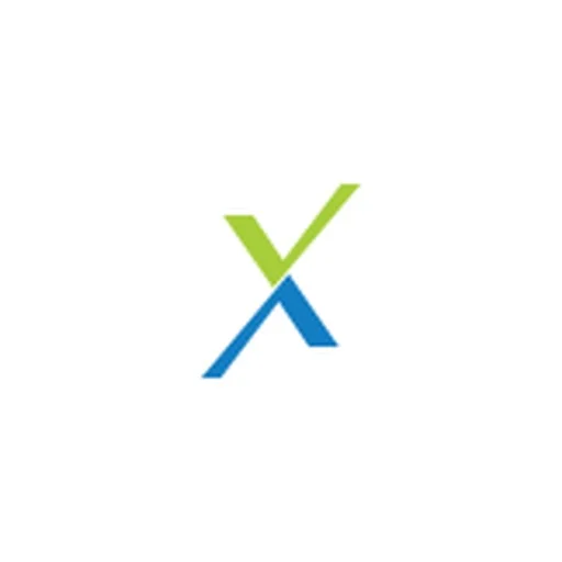LXG App icon