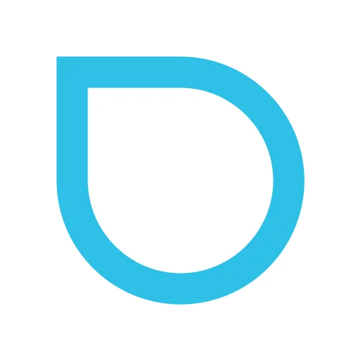 CoinCorner icon