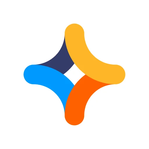 Jotform AI Agent & Chatbot icon