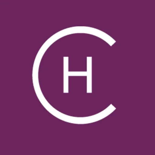 Countrywide Hotels icon