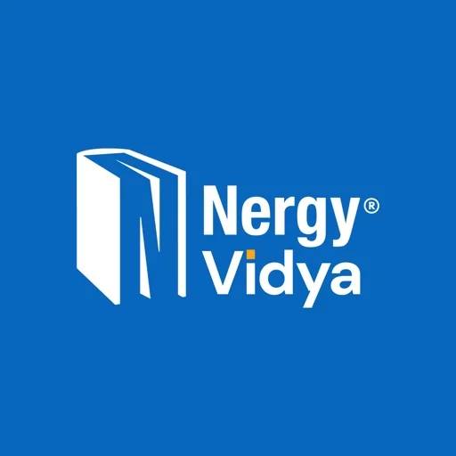 Nergy Vidya icon