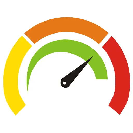 Avigo Taxis icon