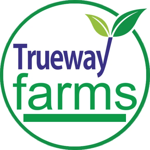 Trueway Farms icon