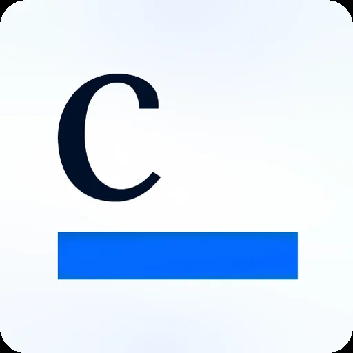 Community by C Space icon
