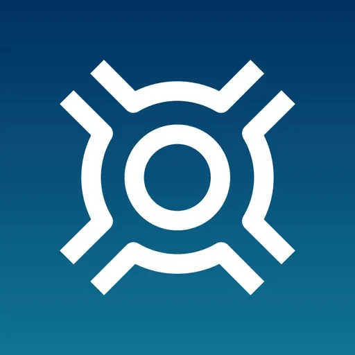 OptimoRoute Driver icon