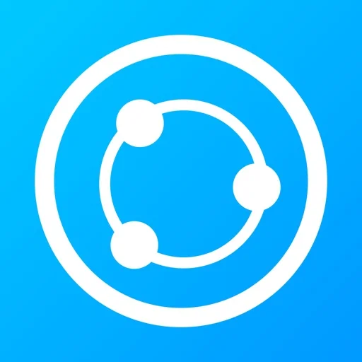 SMIITY icon