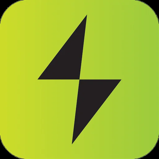 ReCharge icon