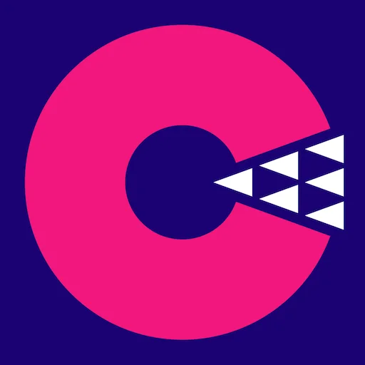 Collctiv - Money pools icon