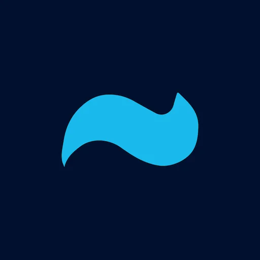 EV Everywhere icon