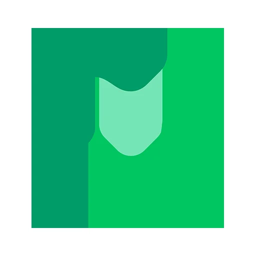 2houses | Co-Parenting App icon