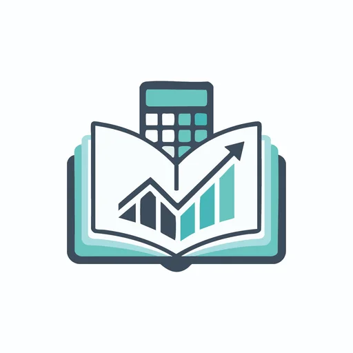 Daily Expense: Account Manager icon