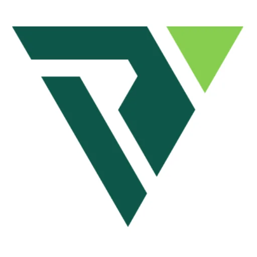 VIDUR icon