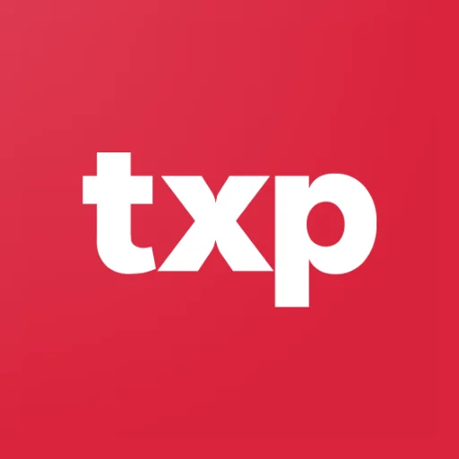 Travelxp: Discover & Book icon
