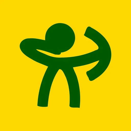 ArcherySuccess - Score & Plot icon