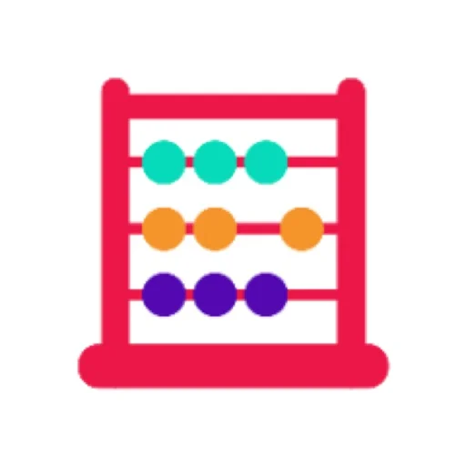 EasyEquities icon