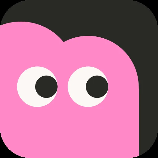 Marshmallow Insurance icon