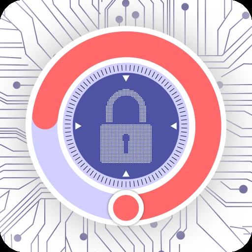 LifeFocus360 - Stay Focused icon