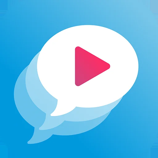 TextingStory Chat Story Maker icon