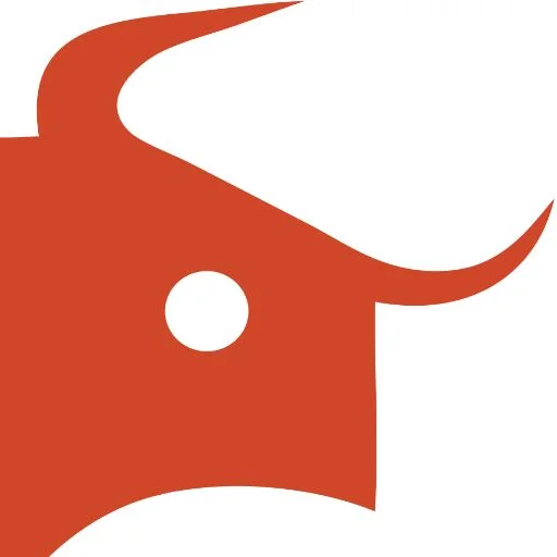Dos Toros icon