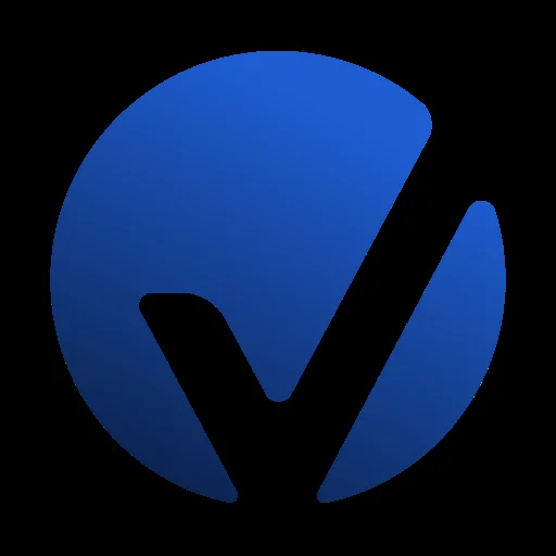 VComply icon