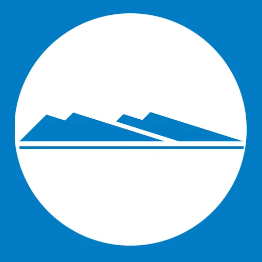 Olympia Benefits icon