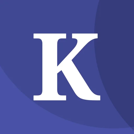 KnowS icon