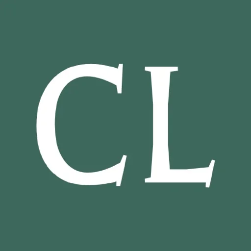 Country Life Foods icon