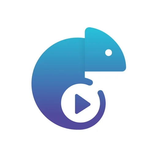 SwishLive: Scoreboard & Video icon