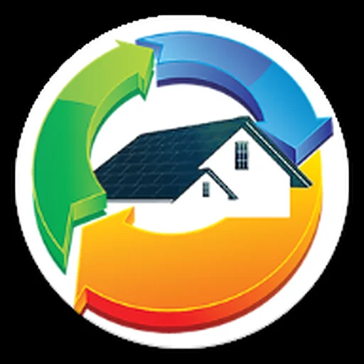 LogX-View icon
