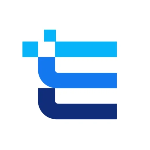 Enterslice App icon