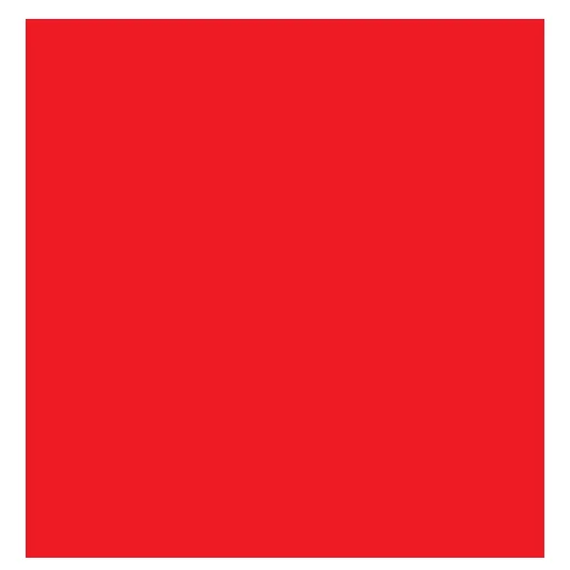 Good To Go Premium Meat Store icon