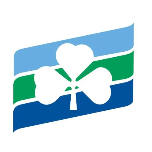 Irish Ferries icon