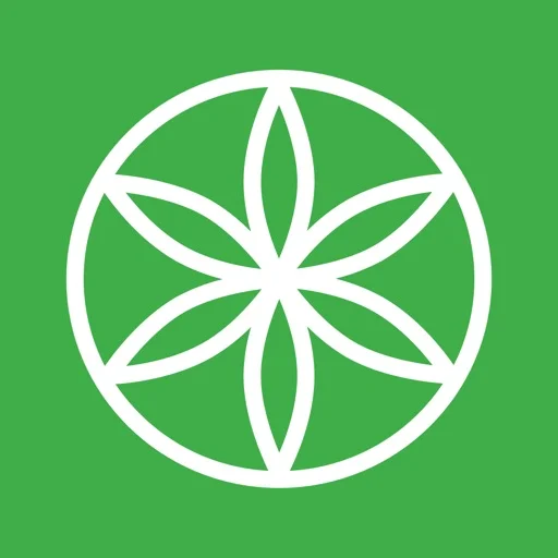 Gaiam TV Fit & Yoga icon