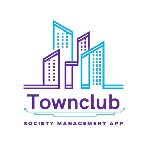 Townclub icon