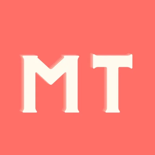 MyTravaly - Find an Epic Stay icon