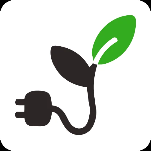 Plugeasy icon