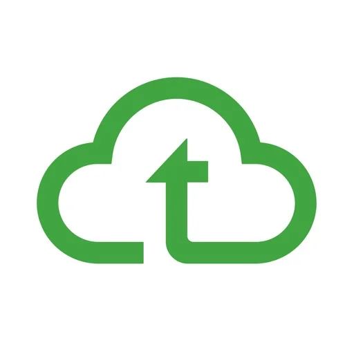 TenantCloud Pro icon