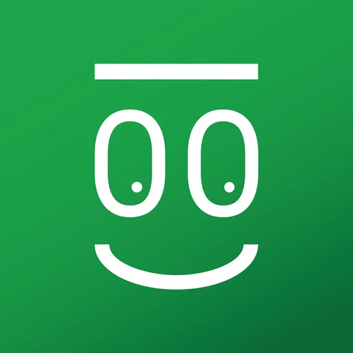 MyHoody icon