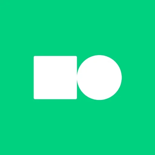 Magnetiq Bank icon