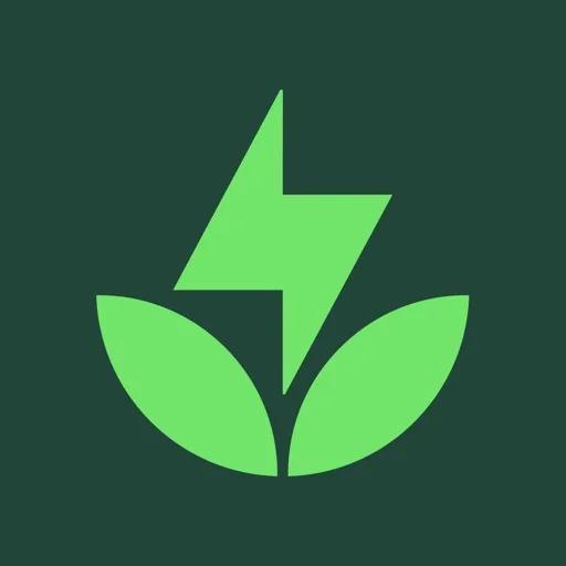 Buzzsprout icon