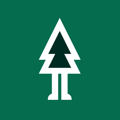 Forest - eBike Sharing icon