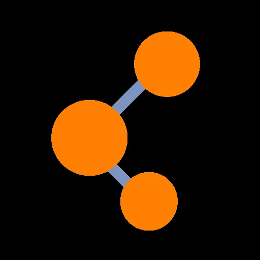 ClearPathGPS icon