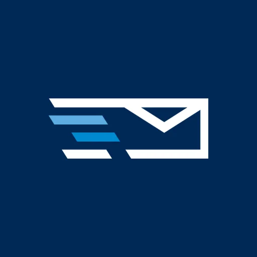 SMSAPI icon