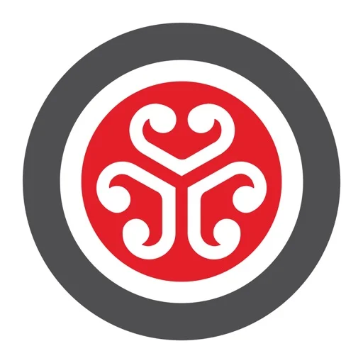 Edo Japan: Sushi & Grill icon