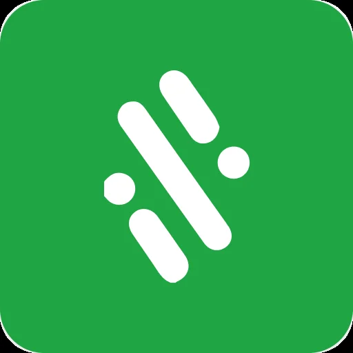 Sepajak - Sahabat Wajib Pajak icon
