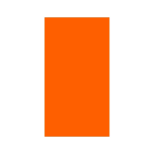 Nickel - An account for all icon