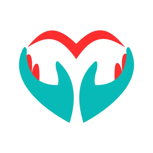 Kayawell-HealthC. MarketPlace icon