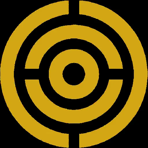 unlock.fit App icon