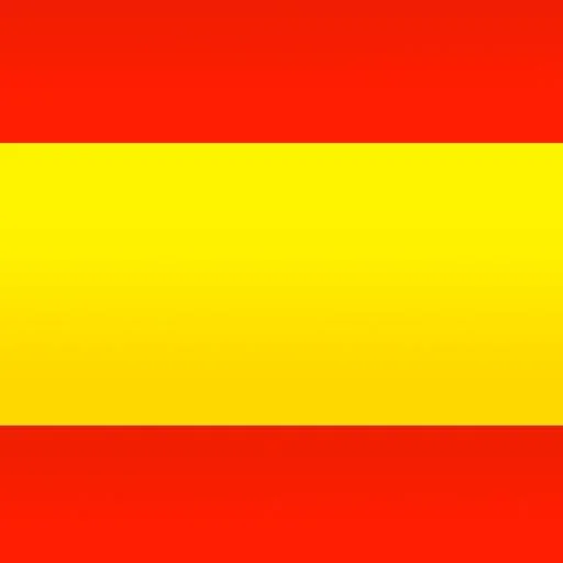 Learn Spanish for beginners icon