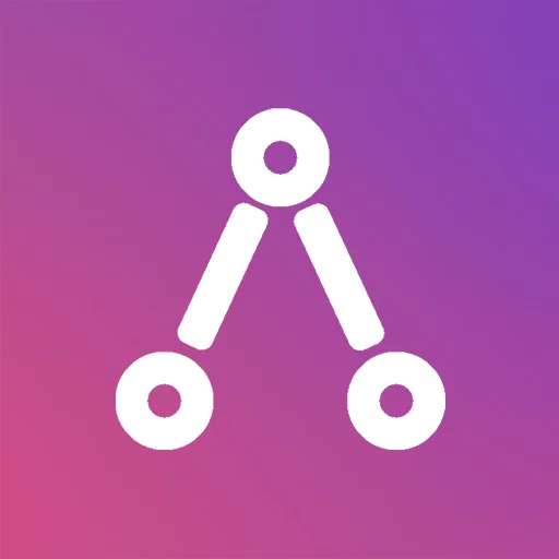 Ayrshare icon
